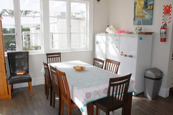 kitchen-new-1