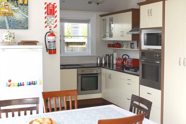 kitchen-new-2