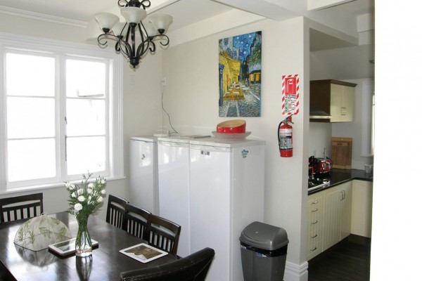 kitchen3