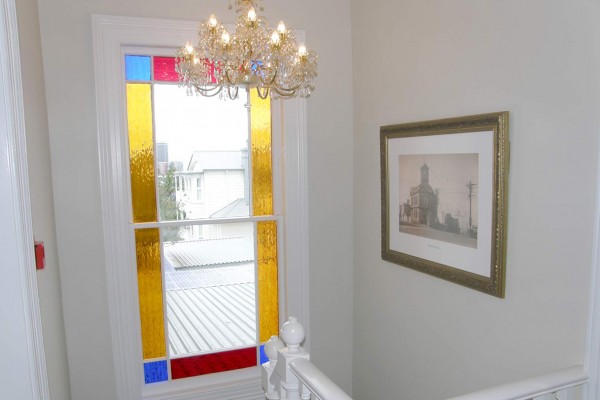 upstairs-view