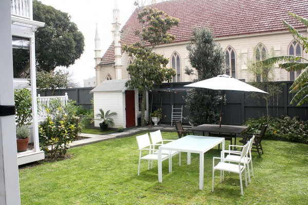 grounds3